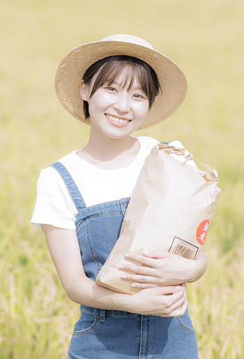 私たちのこと