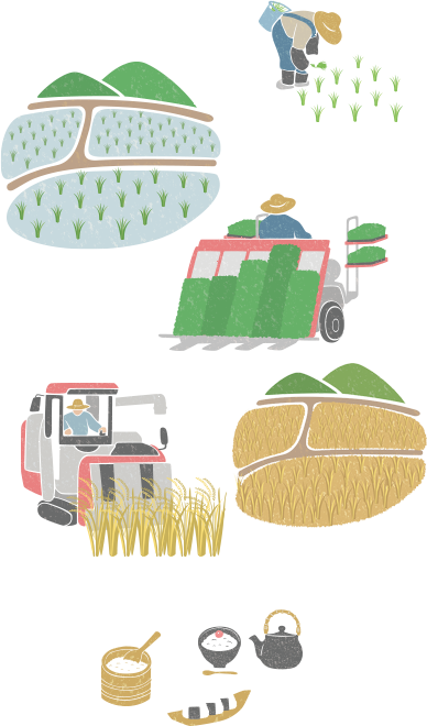 イラスト