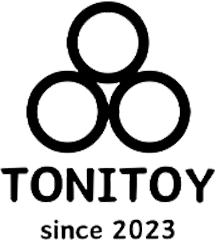 合同会社 TONITOY