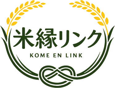 合同会社 TONITOY