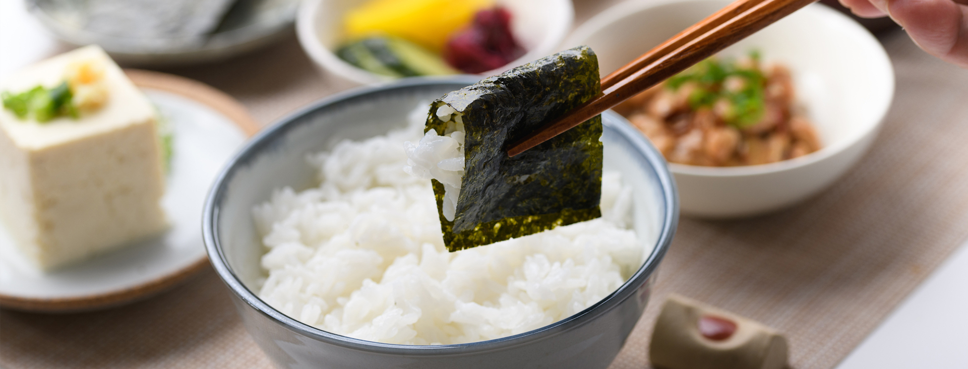 キービジュアル