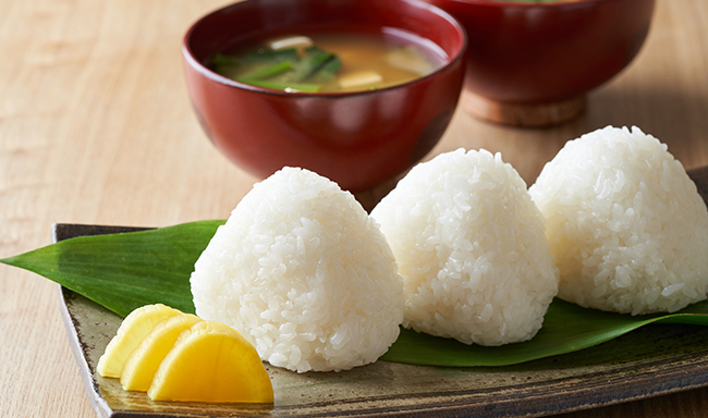 生産者と消費者を、​​​​​​​もっと近くへ。